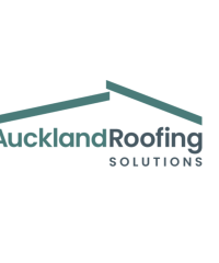 Auckland Roofing Solutions Ltd.